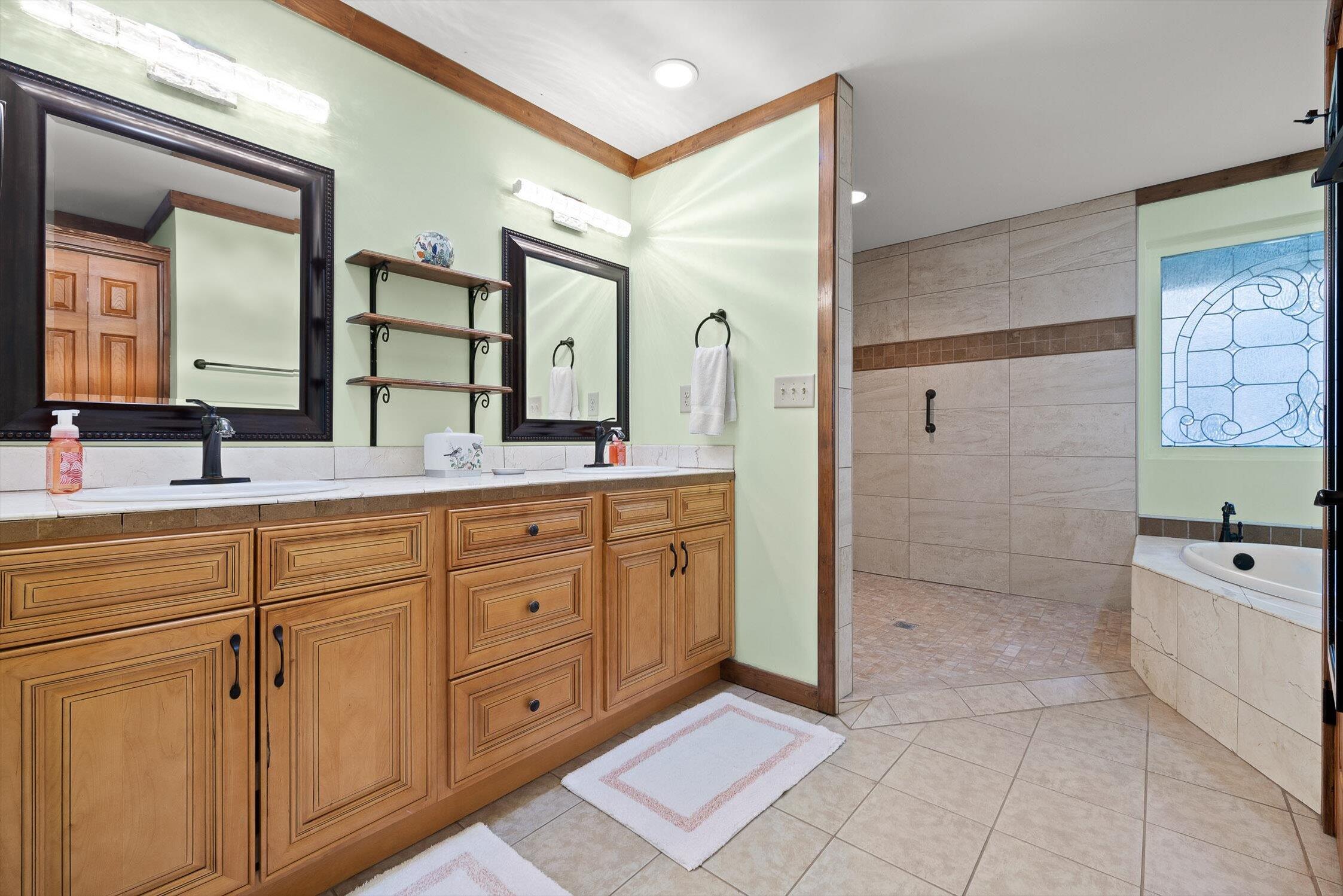 504 Wolf Run Menlo, GA 30731 - Photo 40 of 143 011-Wolf-10