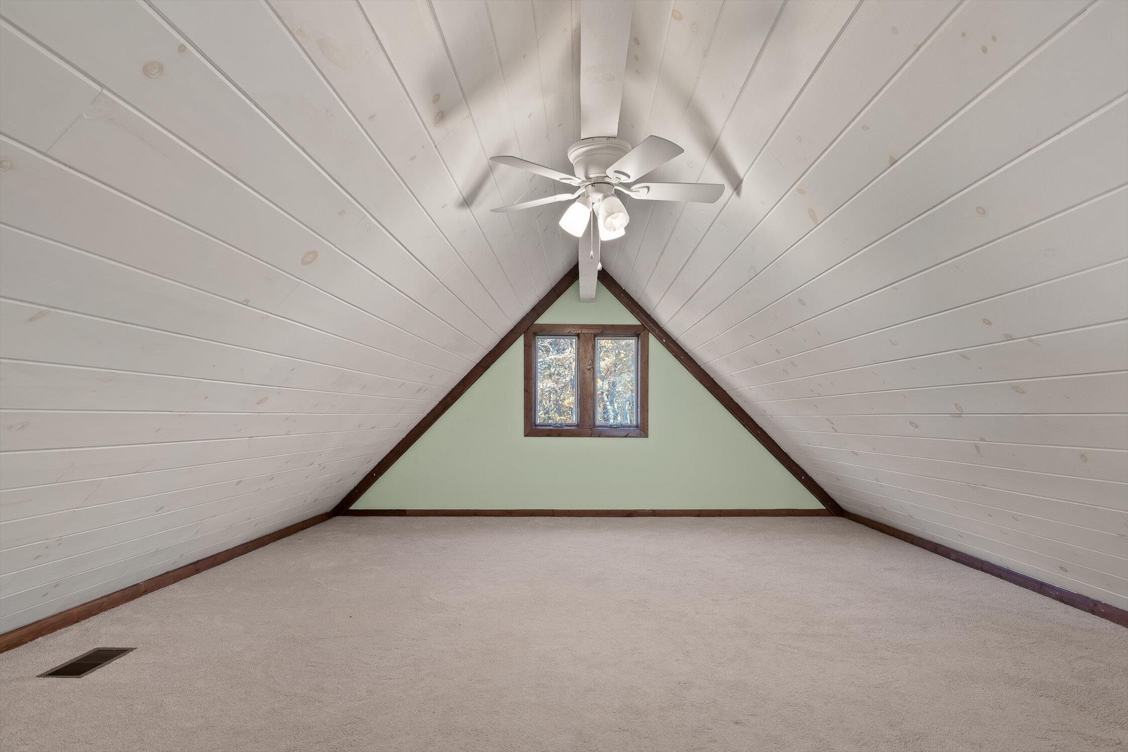 504 Wolf Run Menlo, GA 30731 - Photo 44 of 143 034-Wolf-33