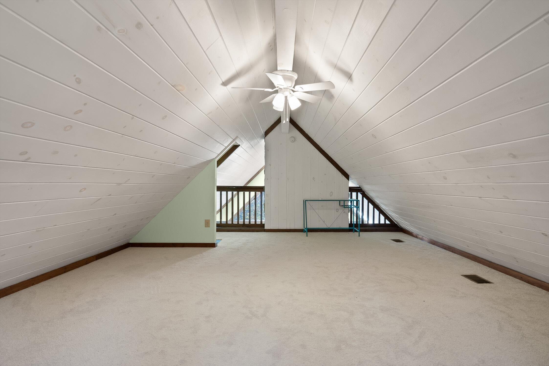 504 Wolf Run Menlo, GA 30731 - Photo 45 of 143 035-Wolf-34