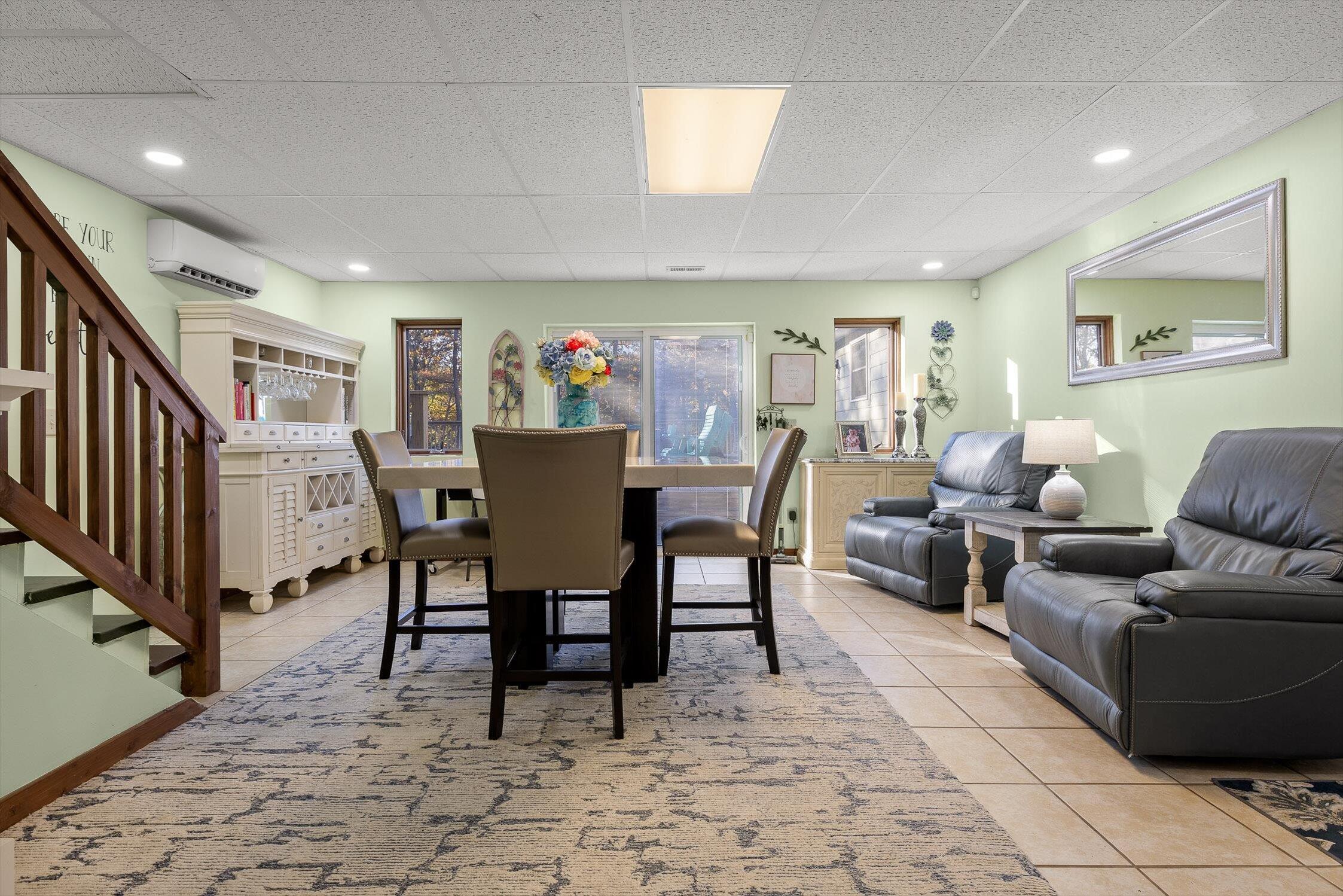 504 Wolf Run Menlo, GA 30731 - Photo 50 of 143 040-Wolf-39