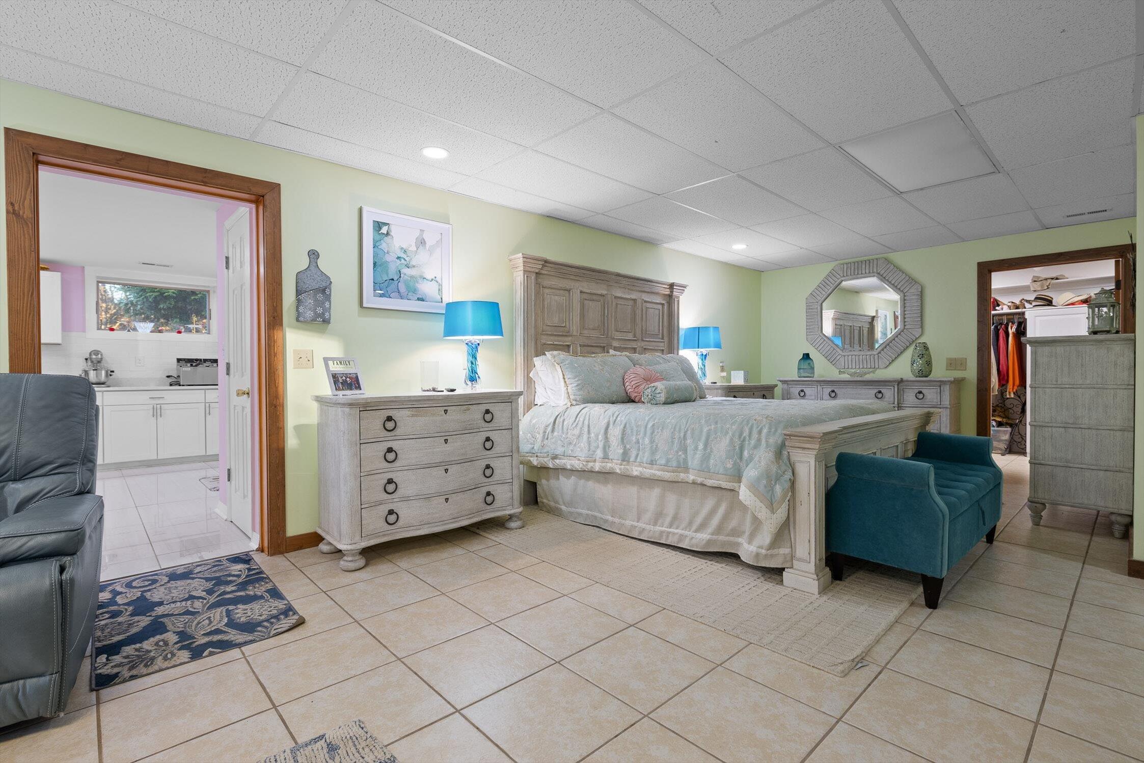 504 Wolf Run Menlo, GA 30731 - Photo 52 of 143 103-Wolf-102