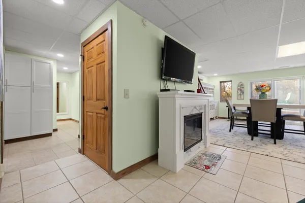 $900,000 | 504 Wolf Run, Menlo, GA 30731