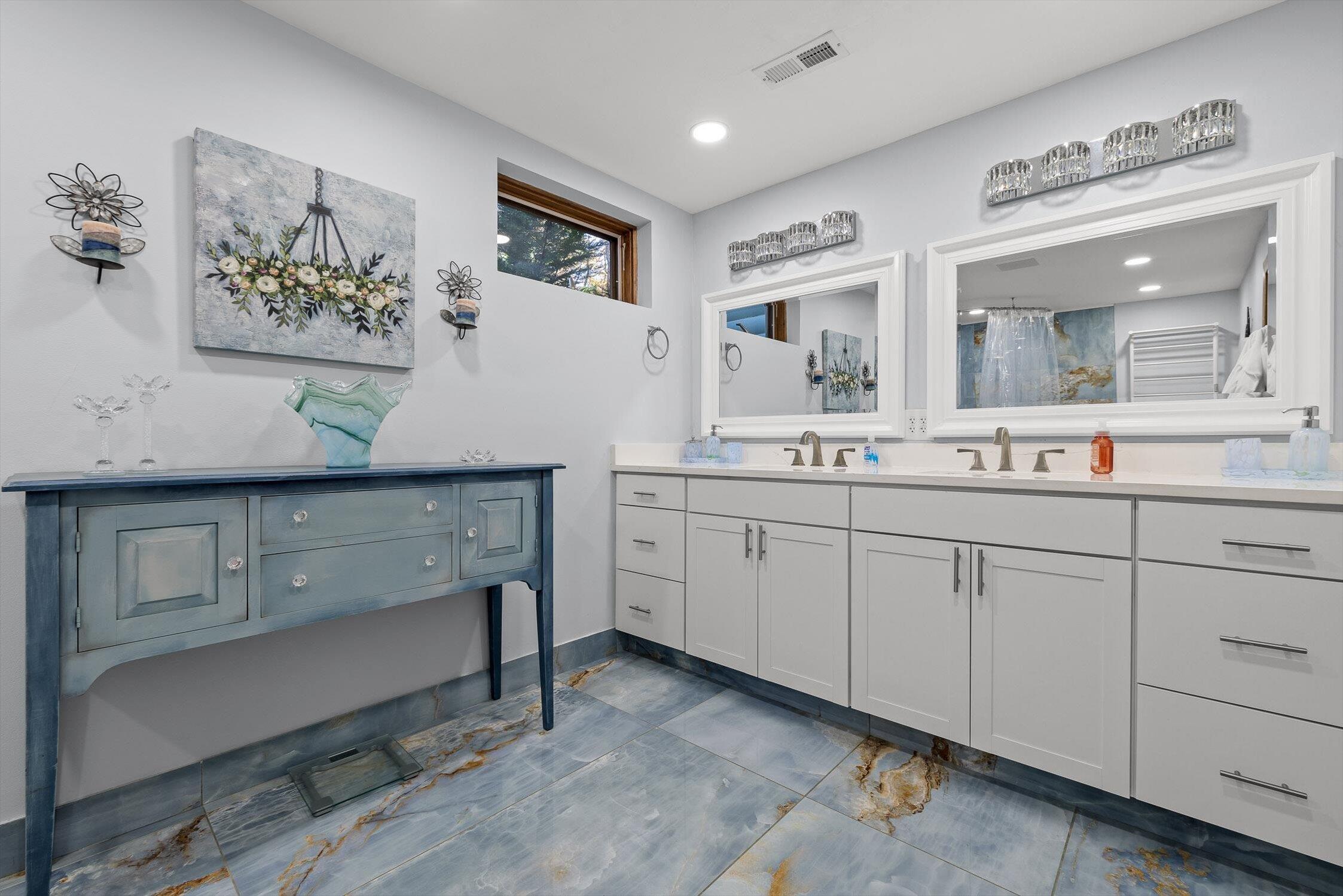 504 Wolf Run Menlo, GA 30731 - Photo 56 of 143 045-Wolf-44