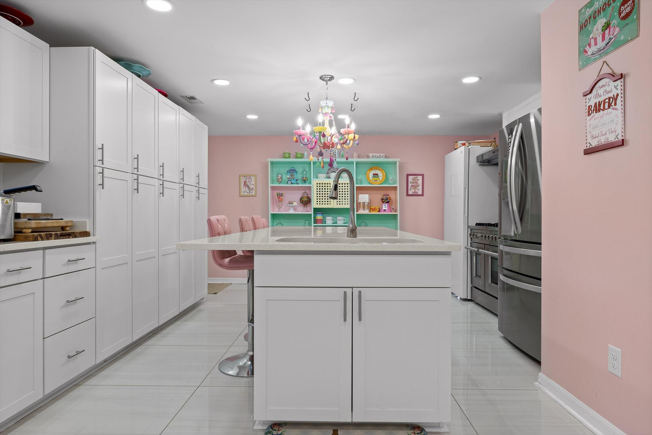 504 Wolf Run Menlo, GA 30731 - Photo 61 of 143 051-Wolf-50