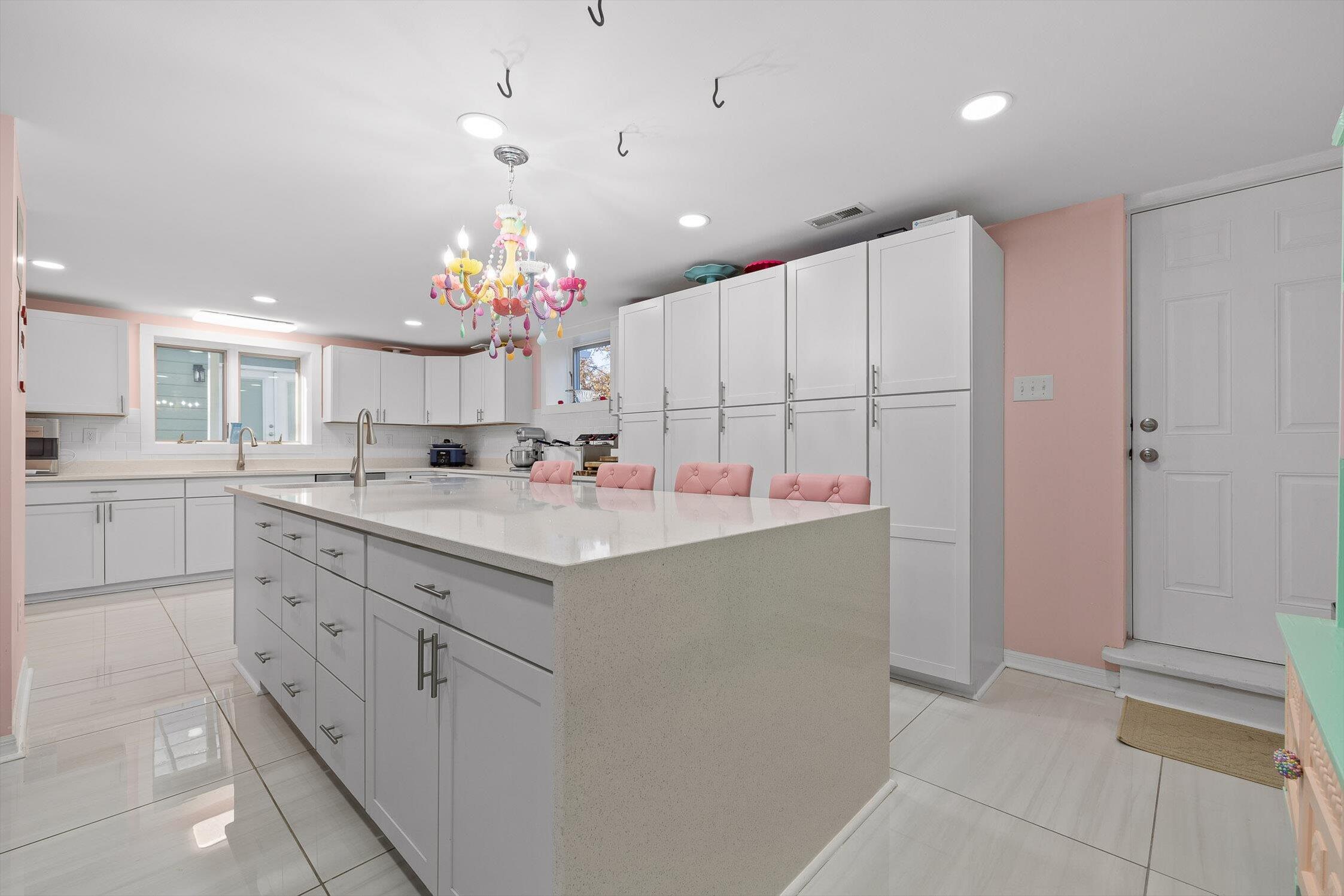 504 Wolf Run Menlo, GA 30731 - Photo 64 of 143 054-Wolf-53