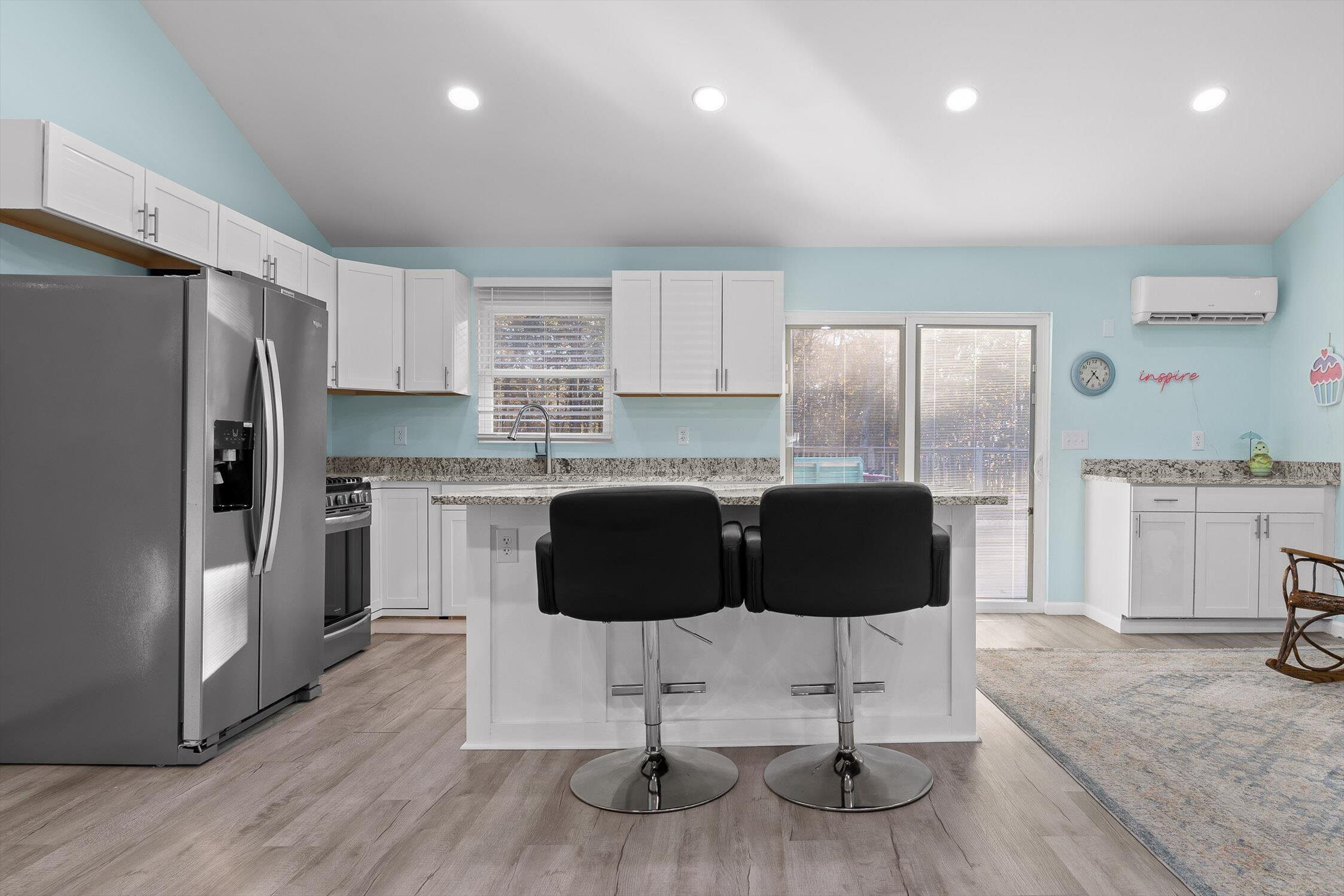 504 Wolf Run Menlo, GA 30731 - Photo 72 of 143 059-Wolf-58