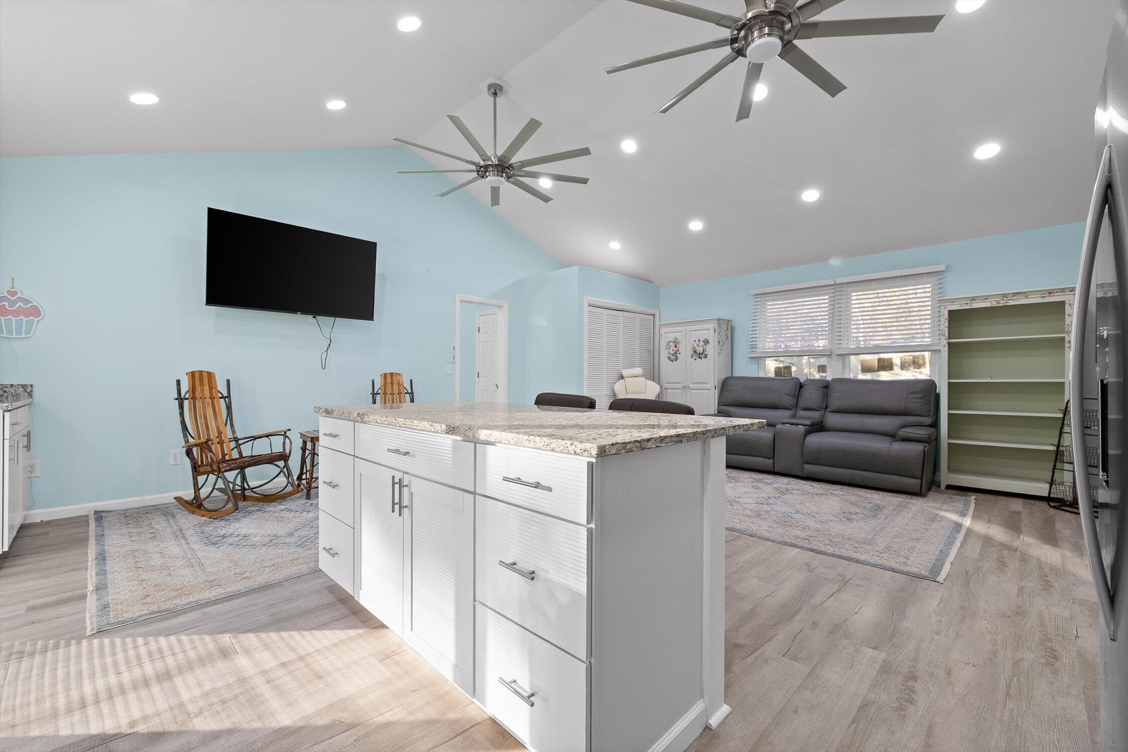 504 Wolf Run Menlo, GA 30731 - Photo 77 of 143 064-Wolf-63