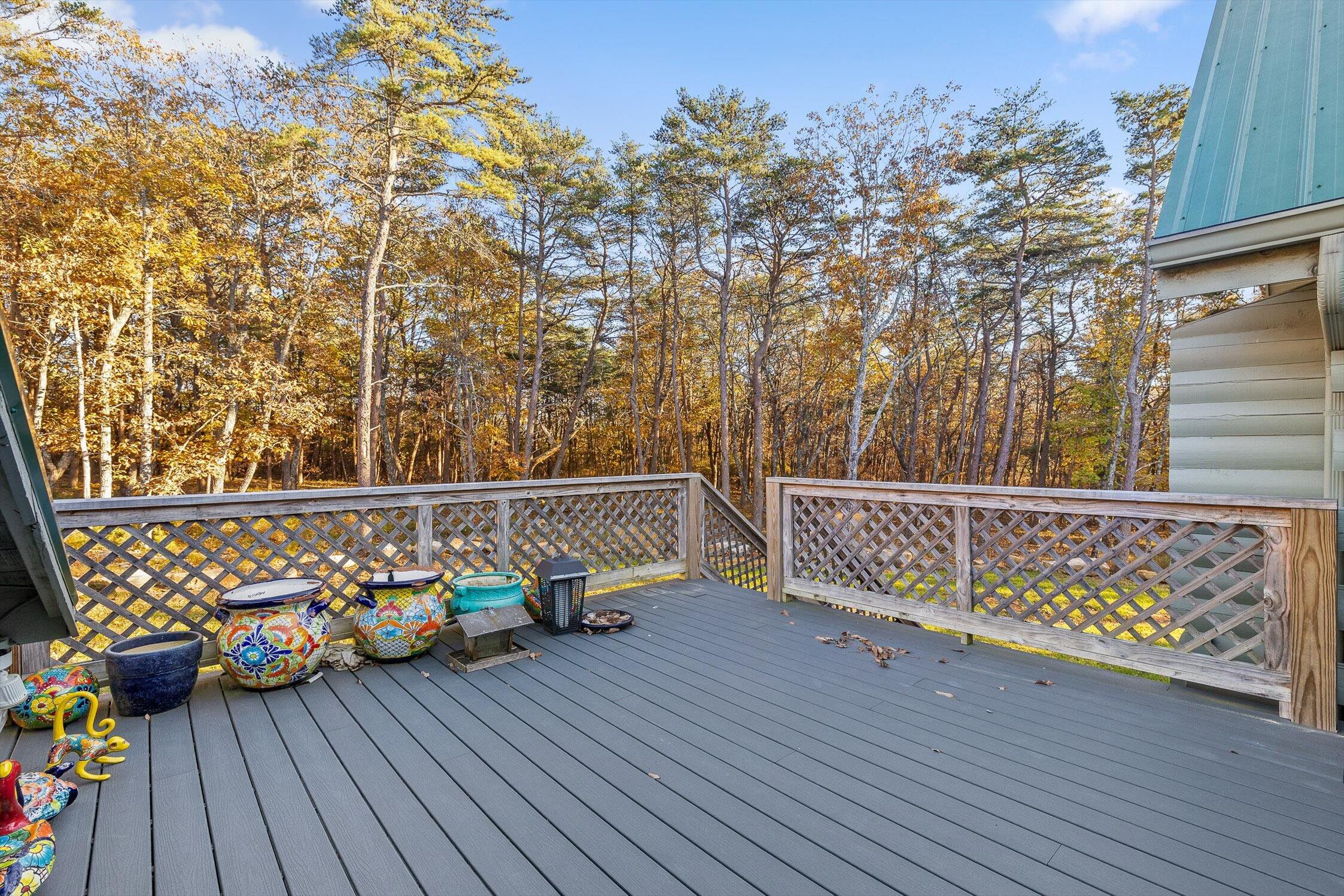 504 Wolf Run Menlo, GA 30731 - Photo 80 of 143 067-Wolf-66