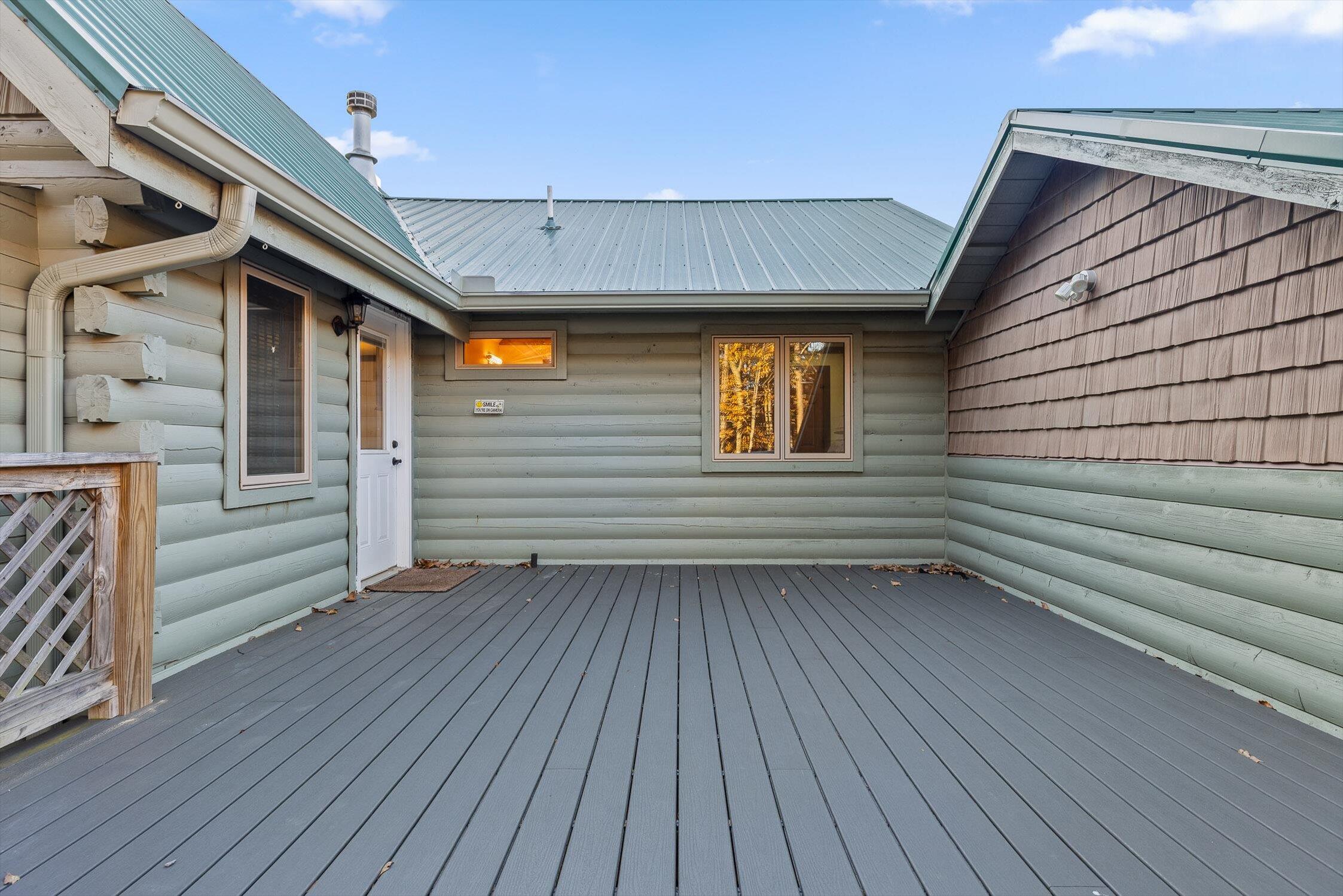 504 Wolf Run Menlo, GA 30731 - Photo 81 of 143 068-Wolf-67