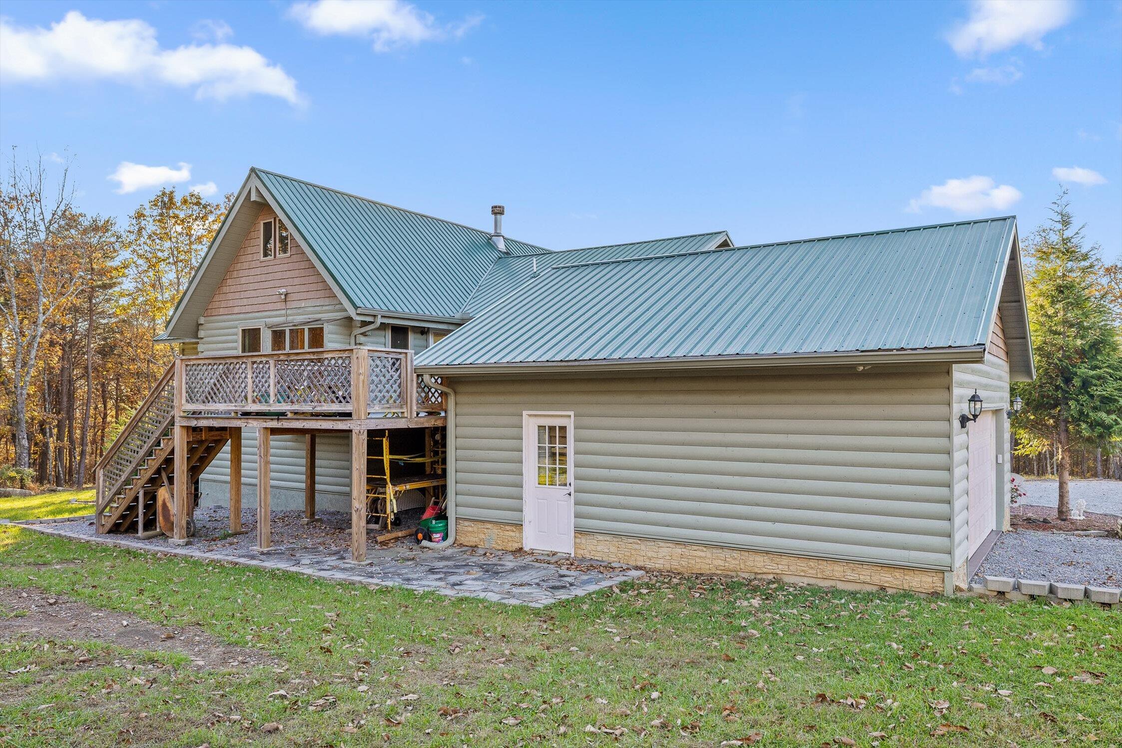 504 Wolf Run Menlo, GA 30731 - Photo 85 of 143 073-Wolf-72