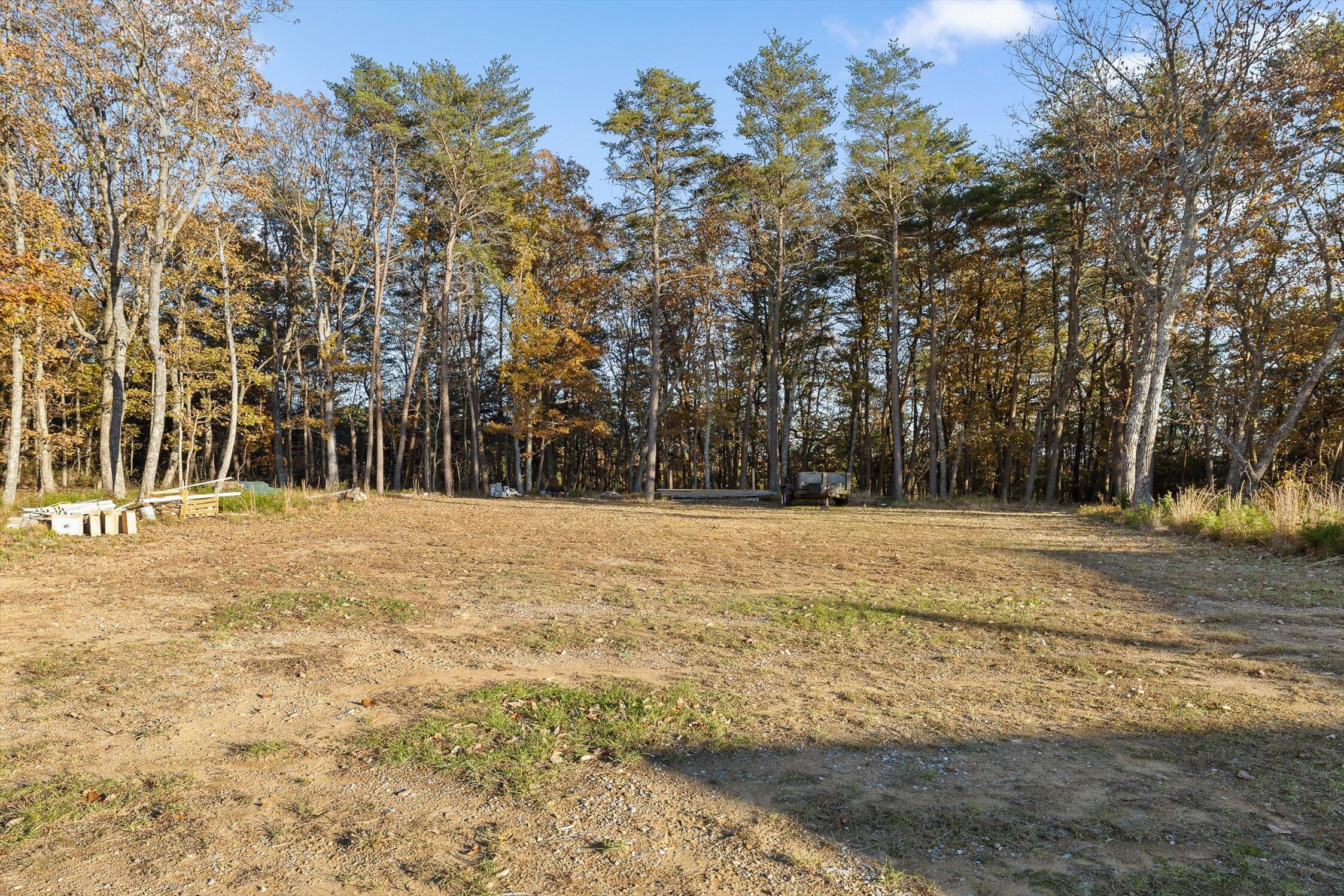 504 Wolf Run Menlo, GA 30731 - Photo 89 of 143 077-Wolf-76