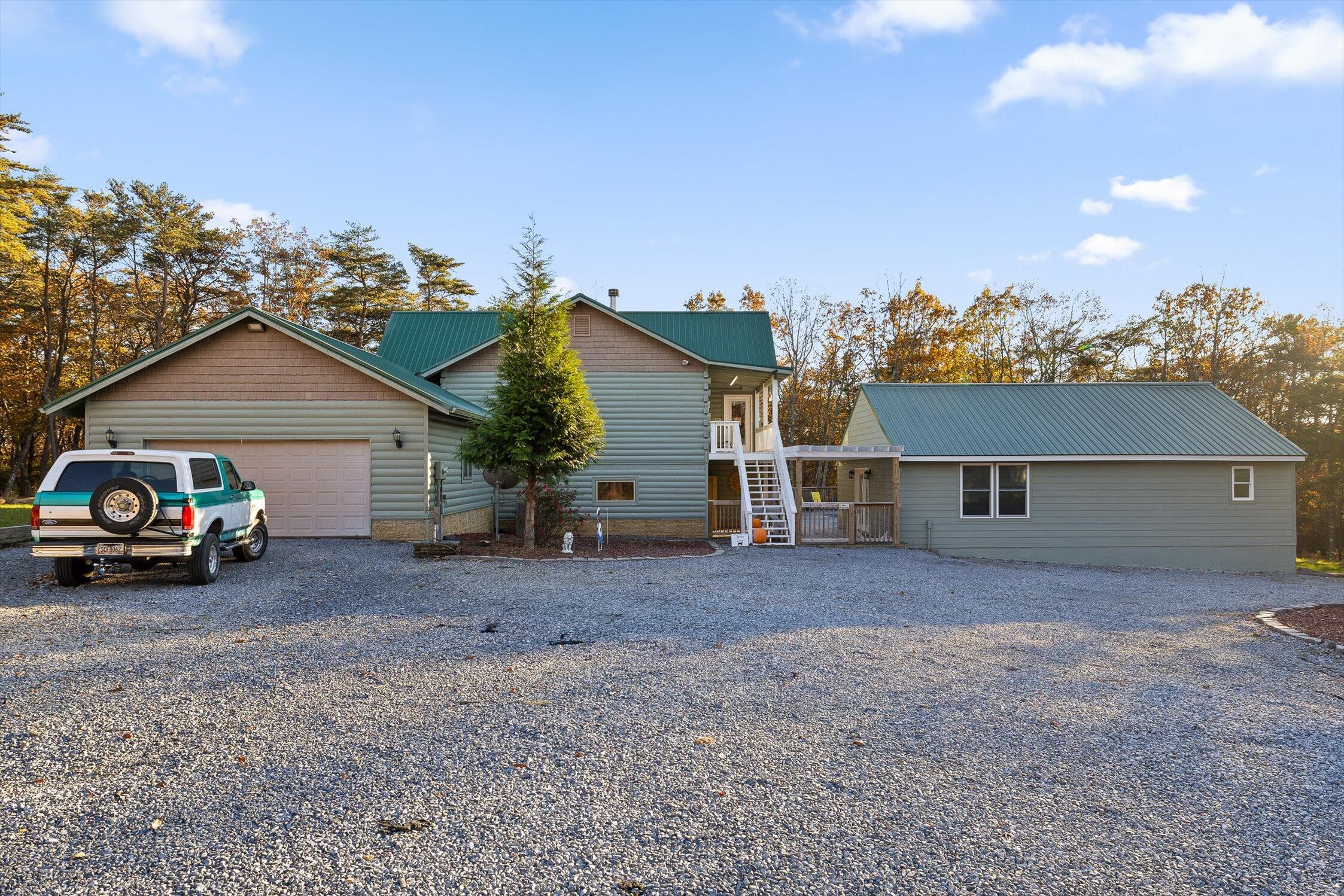 504 Wolf Run Menlo, GA 30731 - Photo 94 of 143 082-Wolf-81