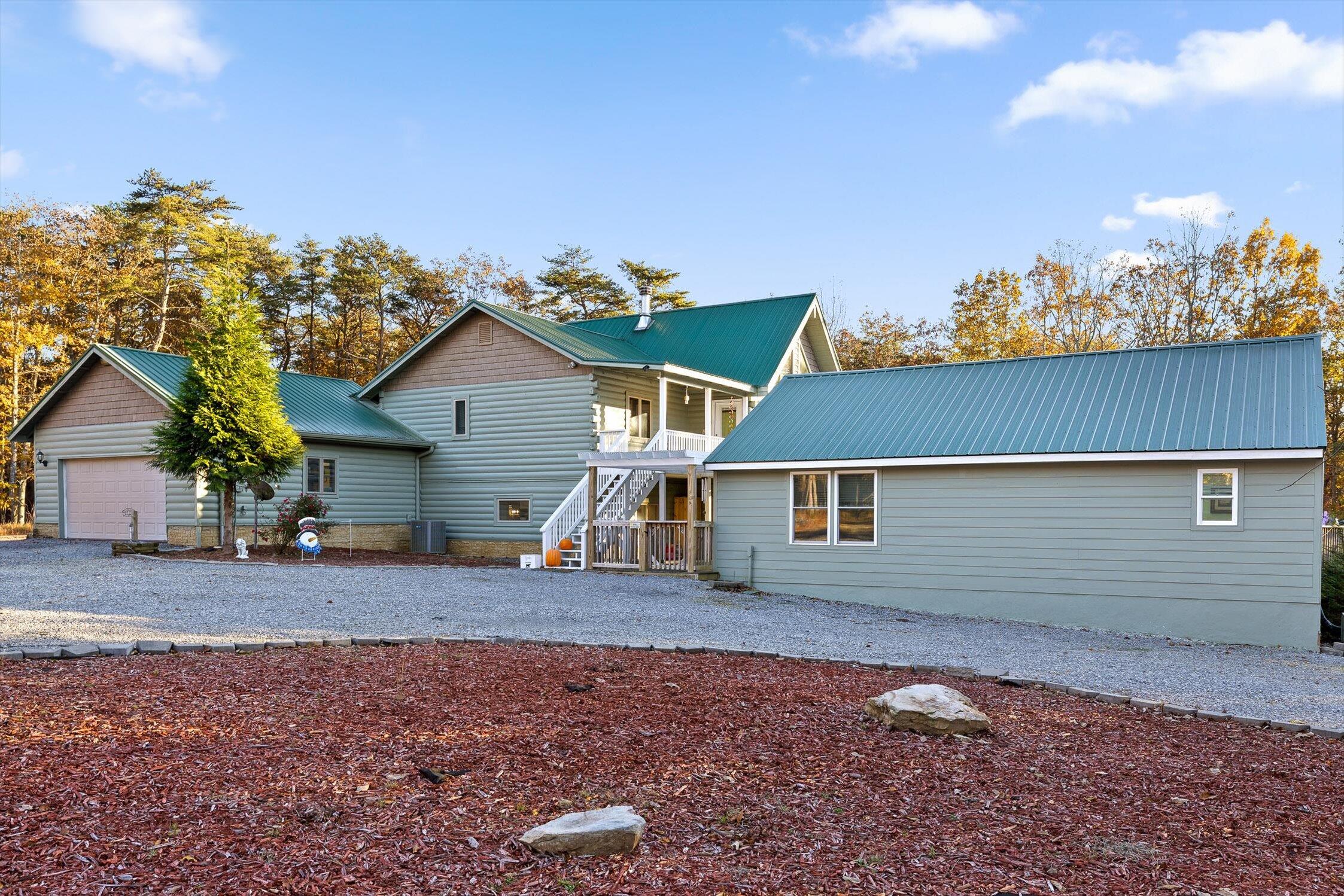 504 Wolf Run Menlo, GA 30731 - Photo 95 of 143 084-Wolf-83