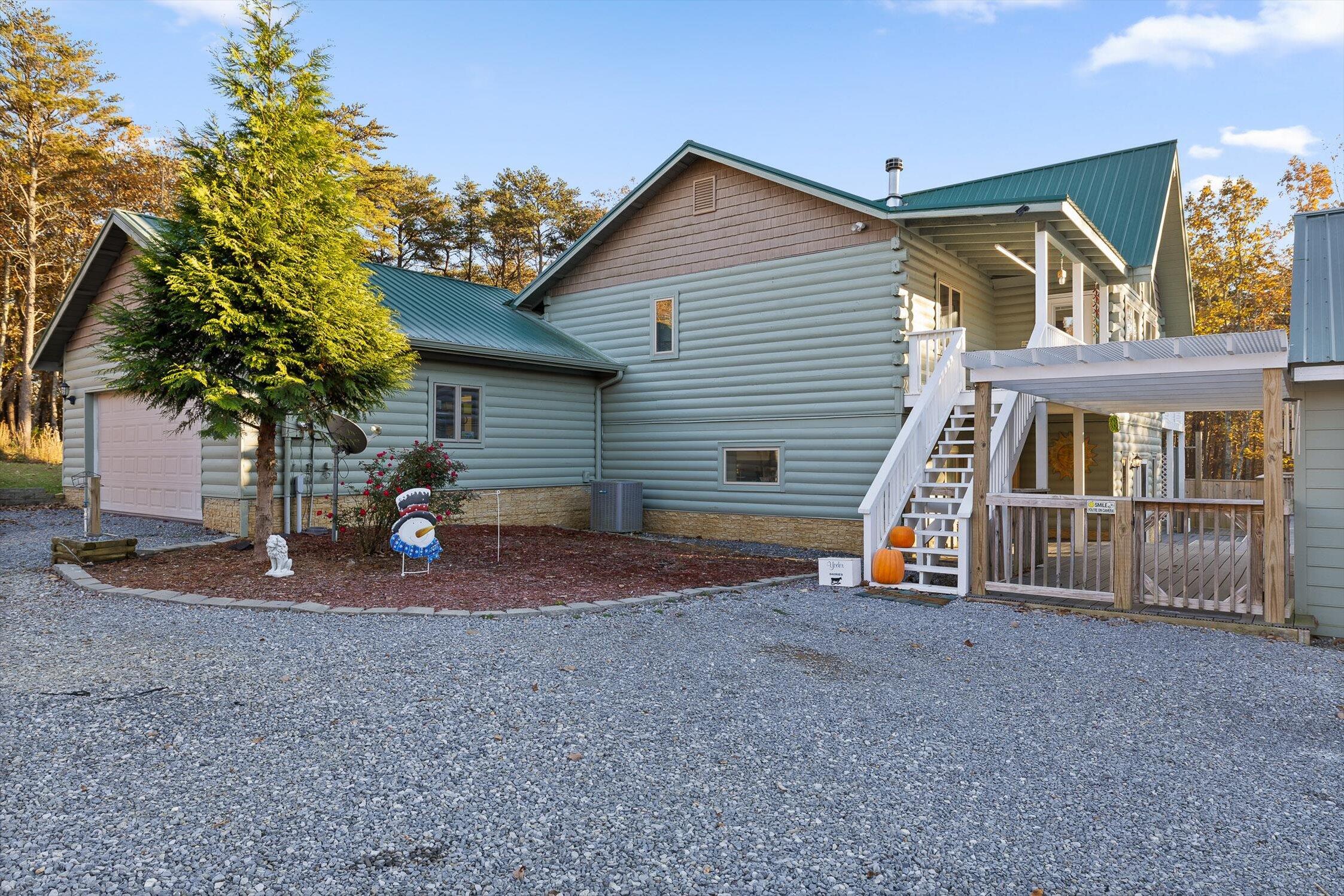 504 Wolf Run Menlo, GA 30731 - Photo 10 of 143 083-Wolf-82