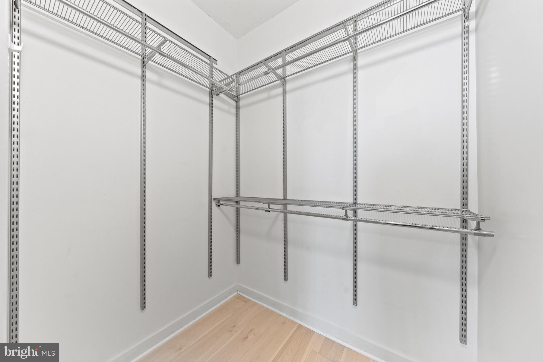 1125 11th Street Northwest, Unit 401 Washington, DC 20001 - Photo 15 of 22