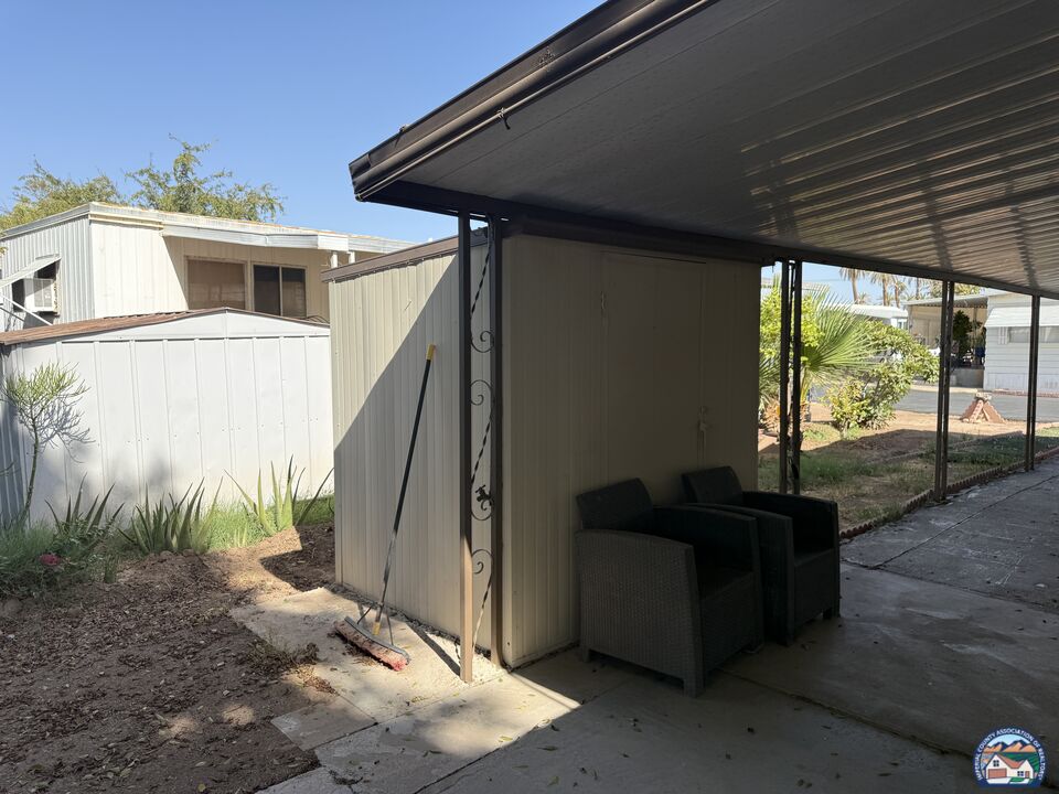335 West Legion Road, Unit 49 Brawley, CA 92227 - Photo 21 of 22 Gallery Image 21