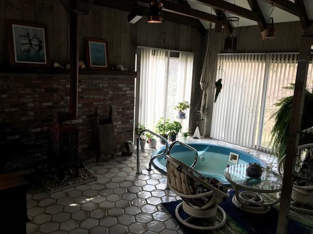 29 Schooner Road Dennis, MA 02638 - Photo 16 of 32 a dining room with furniture