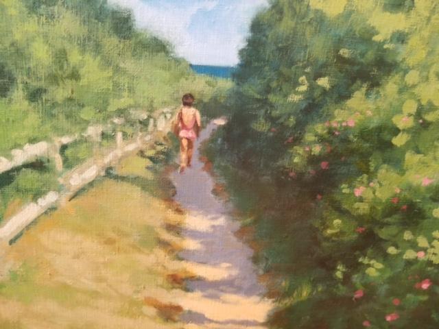 29 Schooner Road Dennis, MA 02638 - Photo 32 of 32