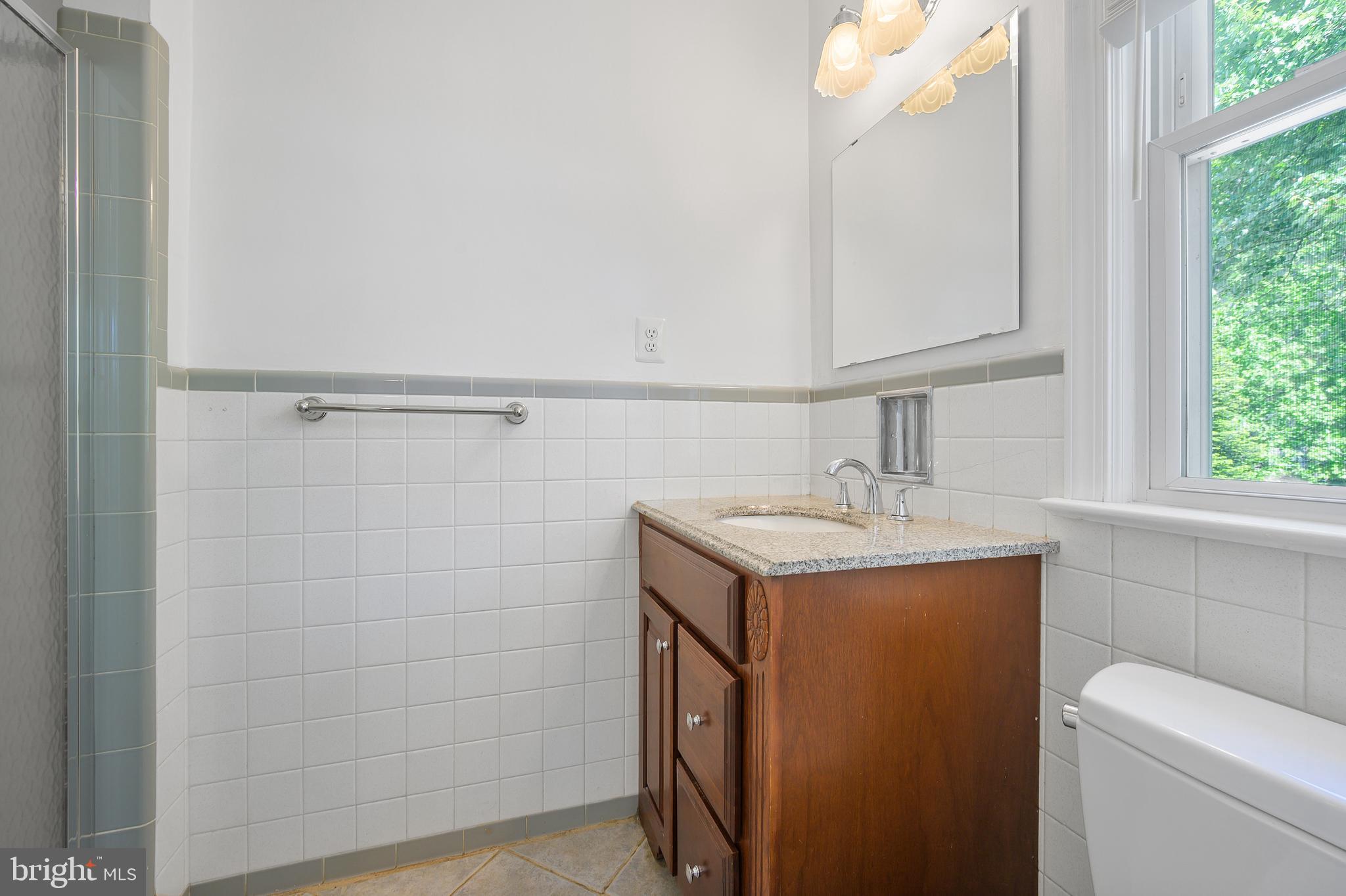 13901 Zeigler Way Silver Spring, MD 20904 - Photo 18 of 39