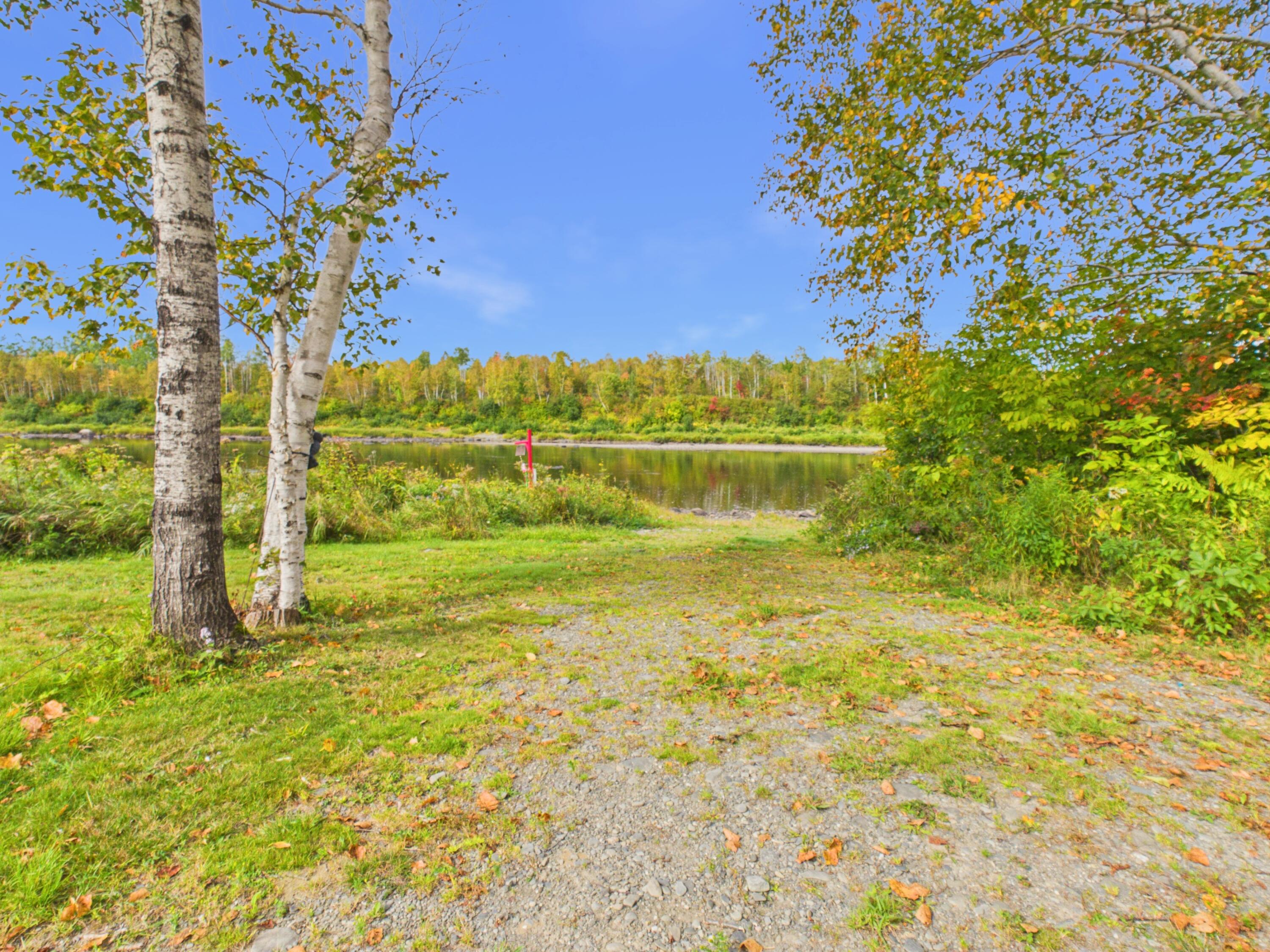 10 Dickey Road Allagash, ME 04774 - Photo 68 of 84 CAM06356G6-PR0056-STILL069
