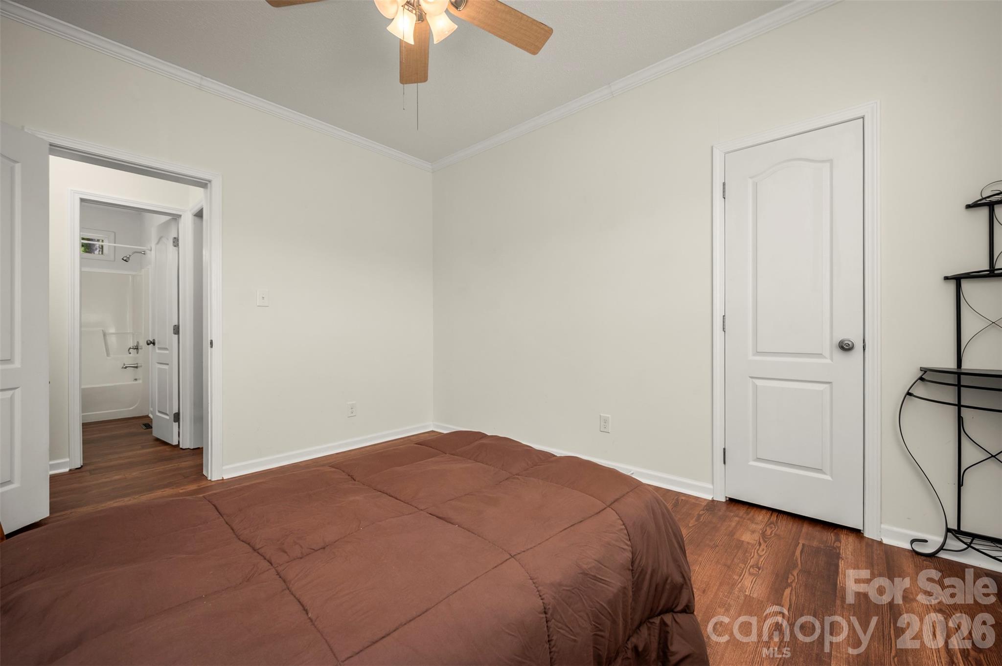 456 River Road Rutherfordton, NC 28139 - Photo 22 of 43 Gallery Image 22