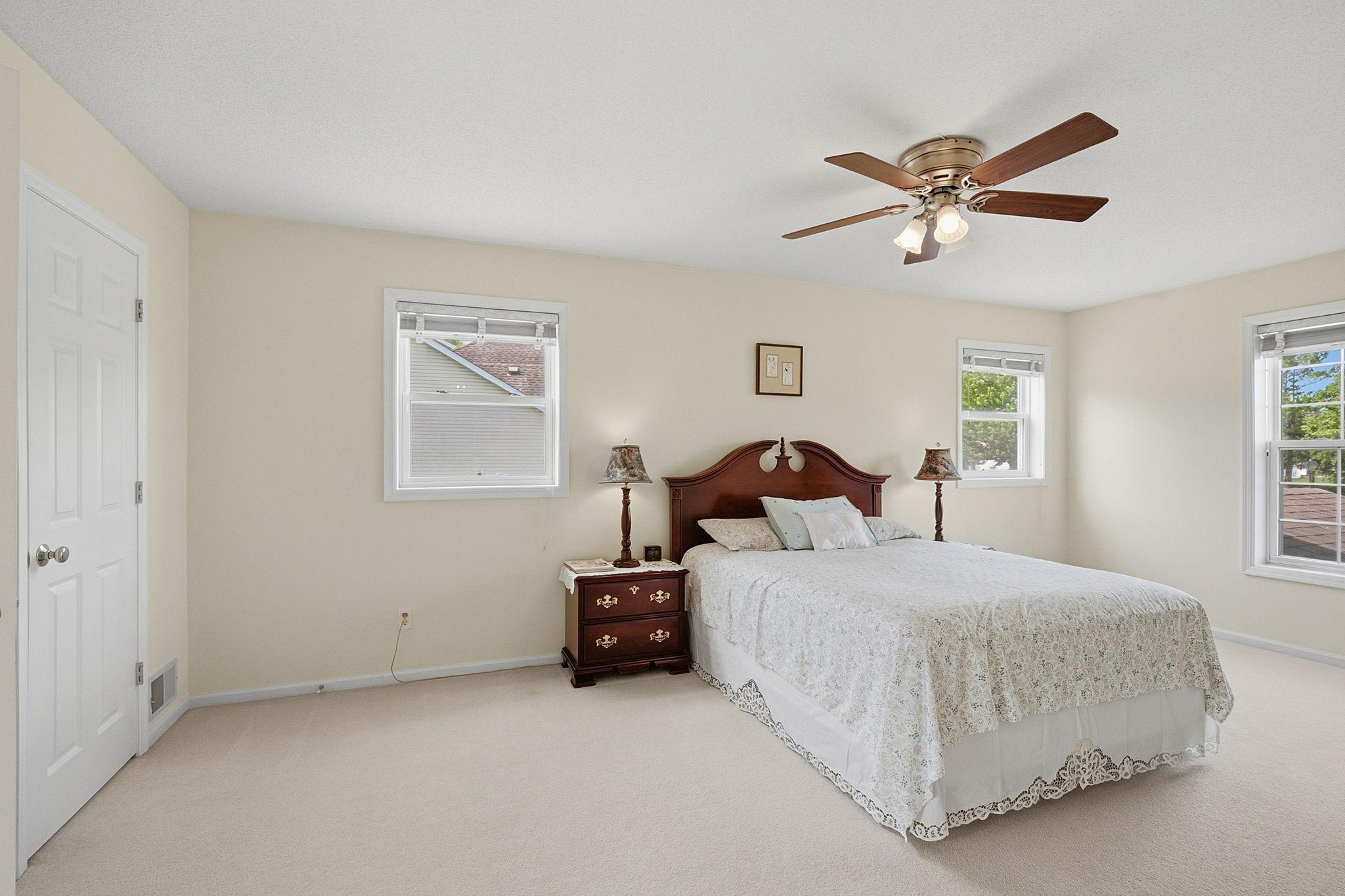 4918 Rusten Road Eagan, MN 55122 - Photo 25 of 58
