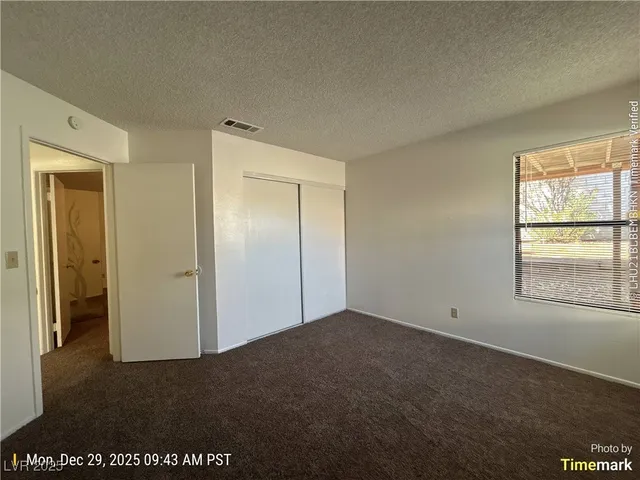 $1,874 | 109 Fig Court, Las Vegas, NV 89145