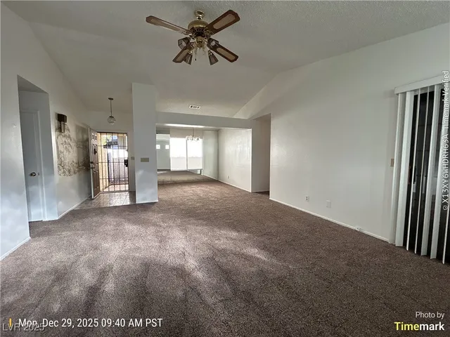 $1,874 | 109 Fig Court, Las Vegas, NV 89145