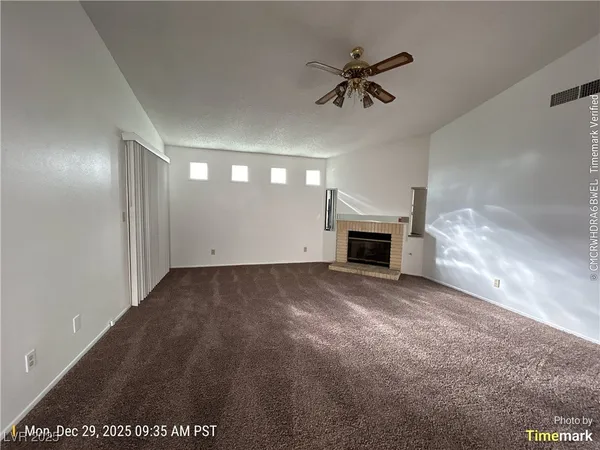 $1,876 | 109 Fig Court, Las Vegas, NV 89145