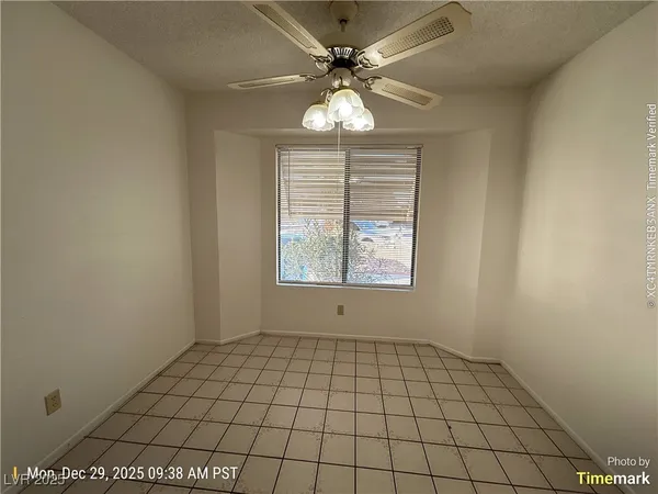 $1,876 | 109 Fig Court, Las Vegas, NV 89145