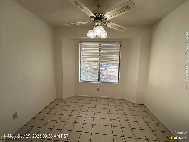 $1,874 | 109 Fig Court, Las Vegas, NV 89145