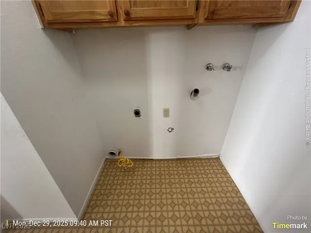 $1,874 | 109 Fig Court, Las Vegas, NV 89145