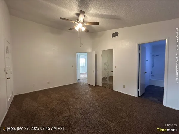 $1,876 | 109 Fig Court, Las Vegas, NV 89145