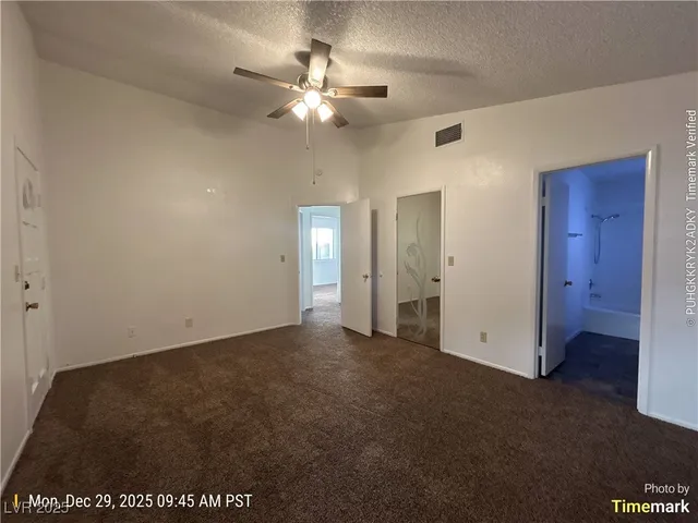 $1,874 | 109 Fig Court, Las Vegas, NV 89145