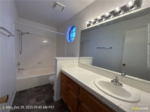 $1,876 | 109 Fig Court, Las Vegas, NV 89145