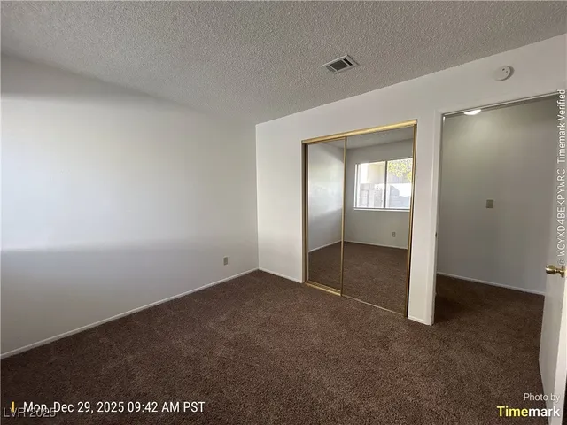 $1,874 | 109 Fig Court, Las Vegas, NV 89145