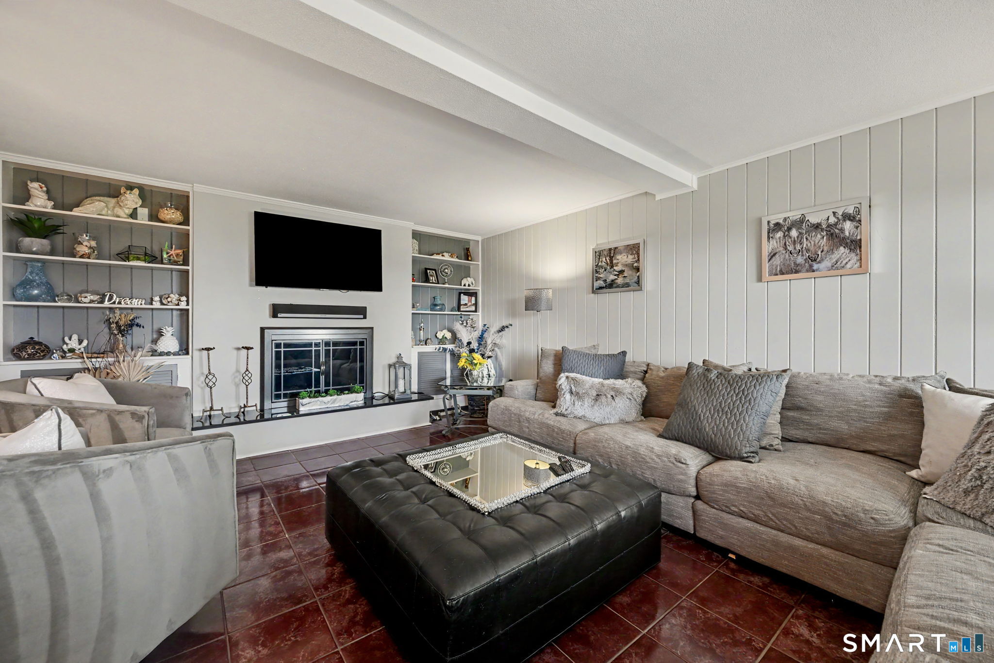 52 Seth Low Mountain Road Ridgefield, CT 06877 - Photo 24 of 34