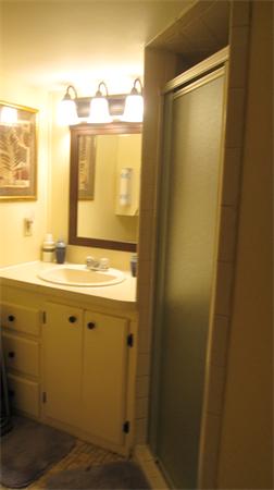 12 Dug Road Westfield, MA 01085 - Photo 11 of 14 Gallery Image 11