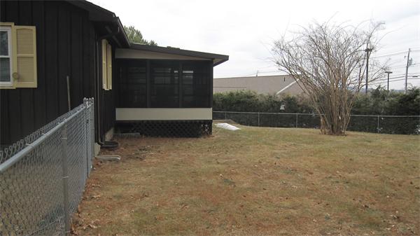 12 Dug Road Westfield, MA 01085 - Photo 12 of 14 Gallery Image 12