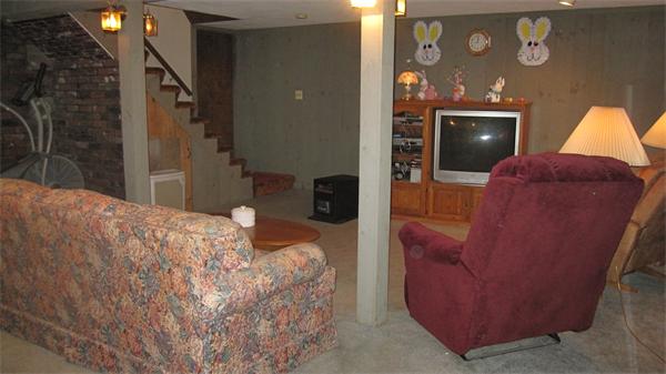 12 Dug Road Westfield, MA 01085 - Photo 14 of 14 Gallery Image 14
