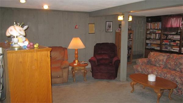12 Dug Road Westfield, MA 01085 - Photo 10 of 14 Gallery Image 10