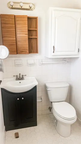 $1,800 | 520 Jeffrey Lane, Collierville, TN 38017