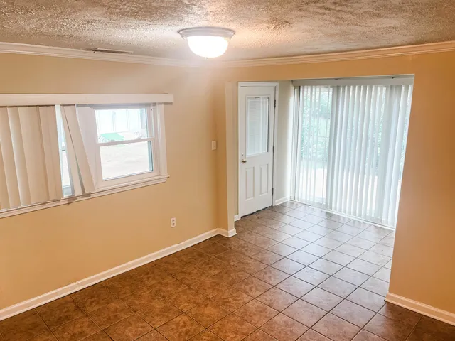 $1,800 | 520 Jeffrey Lane, Collierville, TN 38017