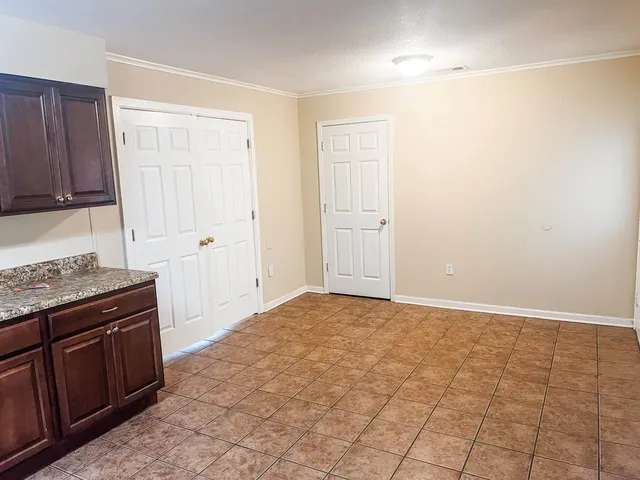 $1,800 | 520 Jeffrey Lane, Collierville, TN 38017