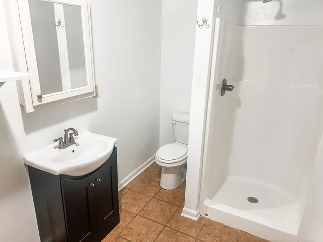 $1,800 | 520 Jeffrey Lane, Collierville, TN 38017