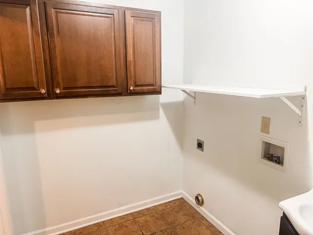 $1,800 | 520 Jeffrey Lane, Collierville, TN 38017