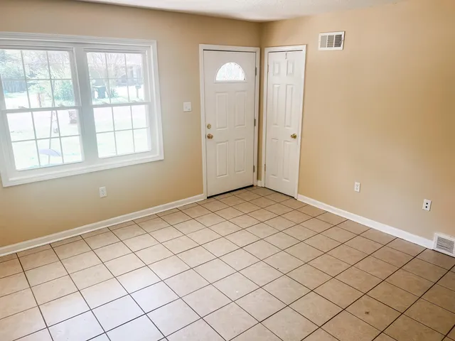 $1,800 | 520 Jeffrey Lane, Collierville, TN 38017