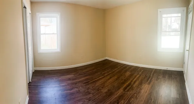 $1,800 | 520 Jeffrey Lane, Collierville, TN 38017