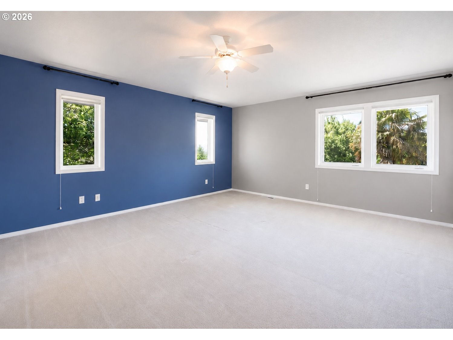 15686 Southwest Pleasantview Court Portland, OR 97224 - Photo 20 of 40