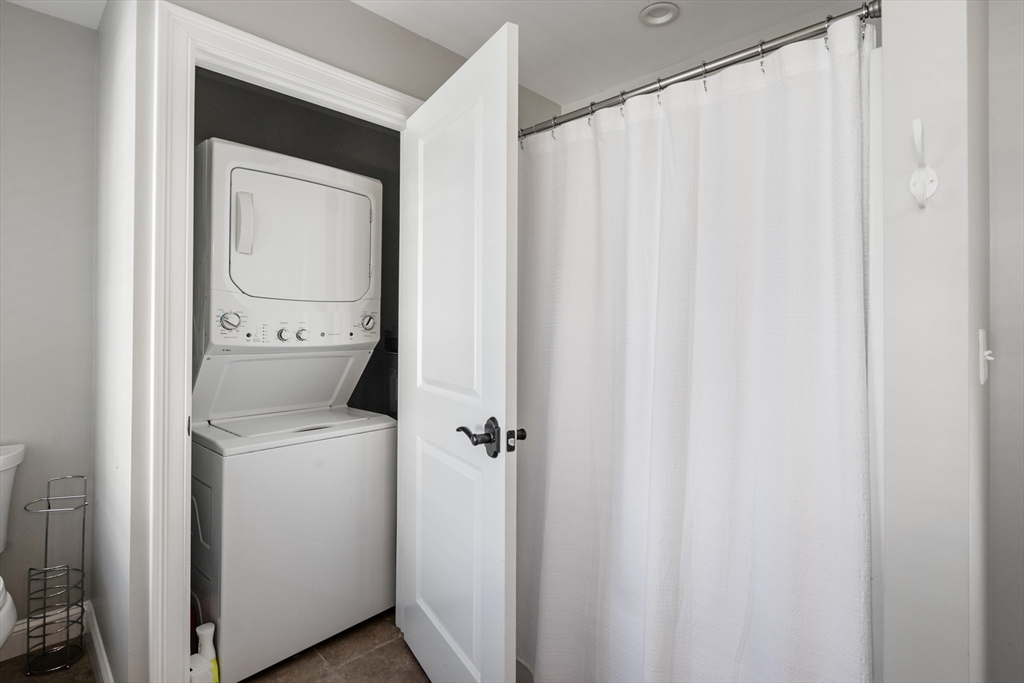 16 R Gannett Road Scituate, MA 02066 - Photo 14 of 20